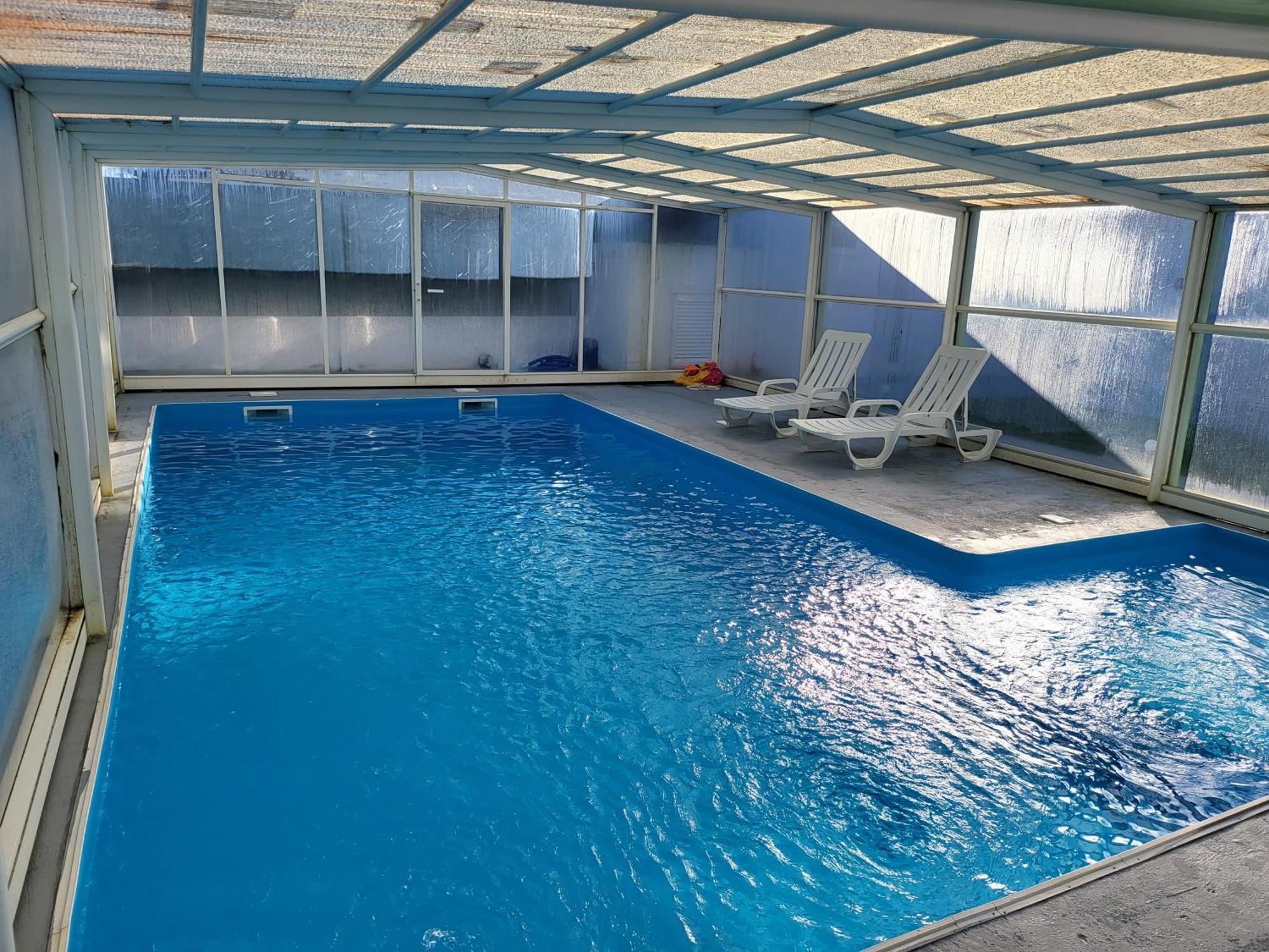 Aroeira Tropical Villa - Omega Charneca  Esterno foto